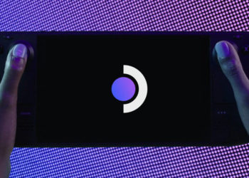 console-steam-deck-picture