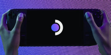 console-steam-deck-picture