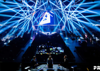 blast-premier-live-event-ongoing