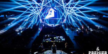 blast-premier-live-event-ongoing