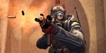 ct-in-cs-go-firing-rounds