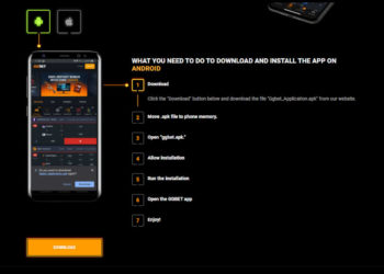 esports-betting-apps