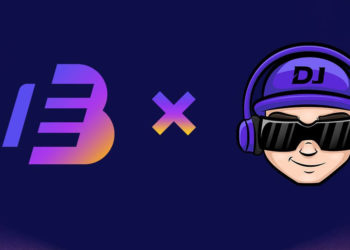 esportsbet.io-dj-bet-esports-betting