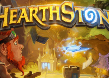 hearthstone-cover-people-playing