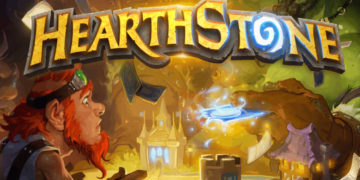 hearthstone-cover-people-playing