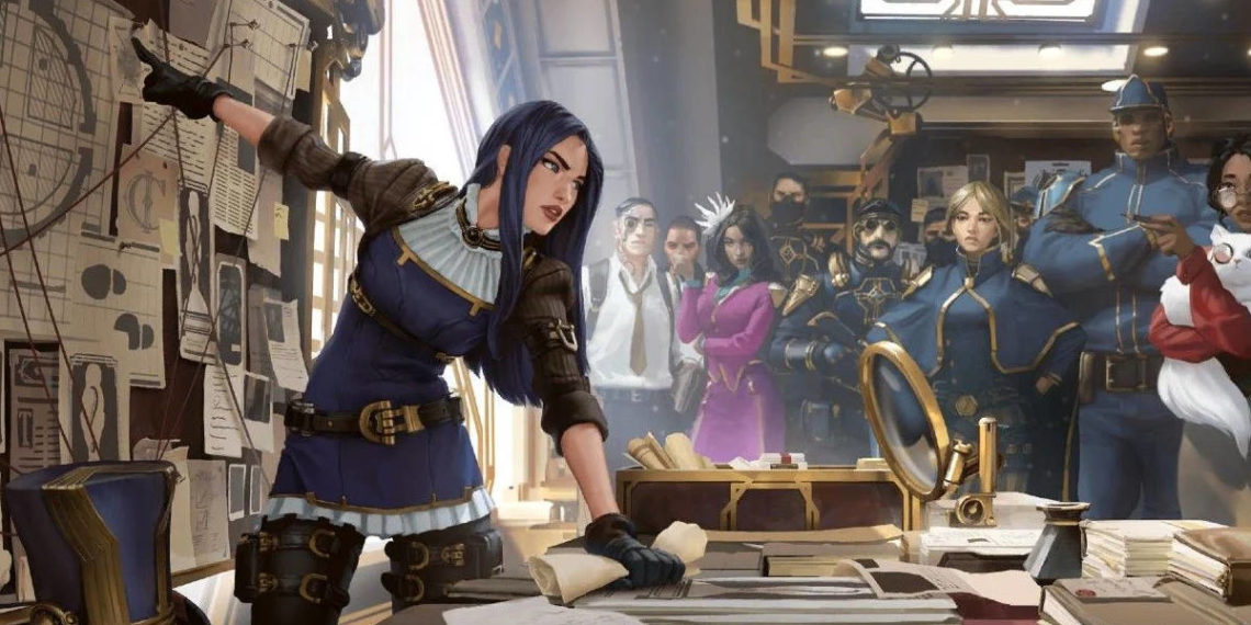 artwork-from-legends-of-runeterra