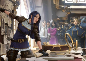 artwork-from-legends-of-runeterra