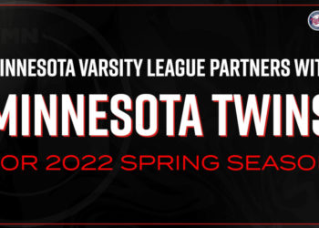 mn-varsity-league-twin-partnership