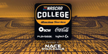 college-esports-collab-between-nascar-nace