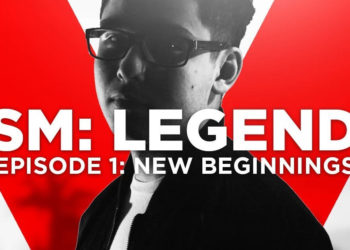 tsm-legends