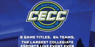 cecc-collegiate-esports