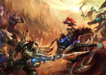 league-of-legends-clash-between-champions