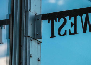 window-mirror-image-west