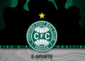 Coritiba FC enterting esports.